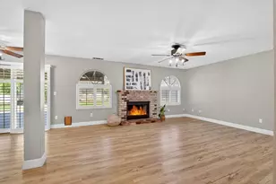 294 New Ct, Oakdale, CA 95361 - Photo 16