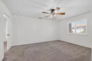 294 New Ct, Oakdale, CA 95361 - Photo 22
