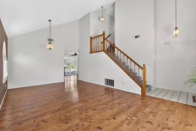 294 New Court, Oakdale, CA 95361 - Photo 8