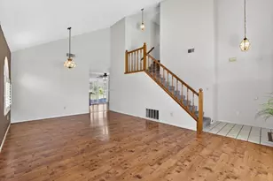294 New Ct, Oakdale, CA 95361 - Photo 8
