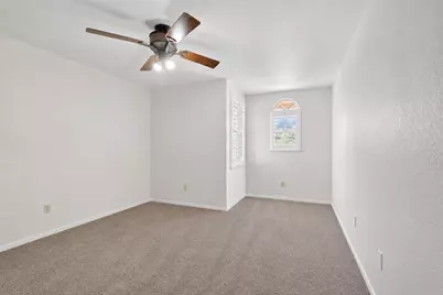 294 New Court, Oakdale, CA 95361 - Photo 28