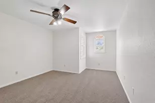 294 New Ct, Oakdale, CA 95361 - Photo 28