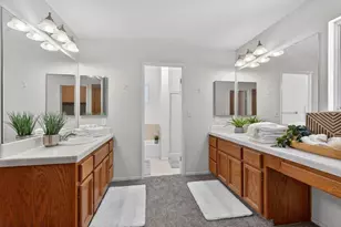 294 New Ct, Oakdale, CA 95361 - Photo 24