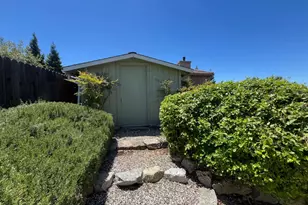 12400 Morning Mist Ln, Auburn, CA 95602 - Photo 44
