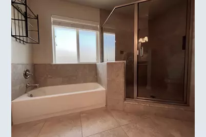 12400 Morning Mist Lane, Auburn, CA 95602 - Photo 34