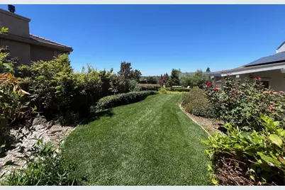 12400 Morning Mist Lane, Auburn, CA 95602 - Photo 44