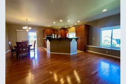 12400 Morning Mist Lane, Auburn, CA 95602 - Photo 16