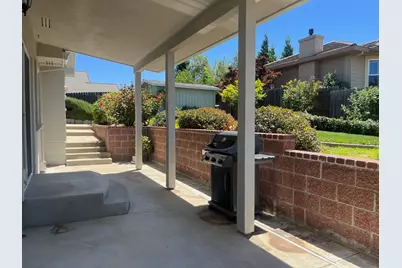 12400 Morning Mist Lane, Auburn, CA 95602 - Photo 46