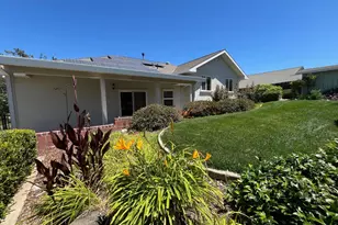 12400 Morning Mist Ln, Auburn, CA 95602 - Photo 38