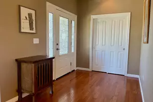 12400 Morning Mist Ln, Auburn, CA 95602 - Photo 6