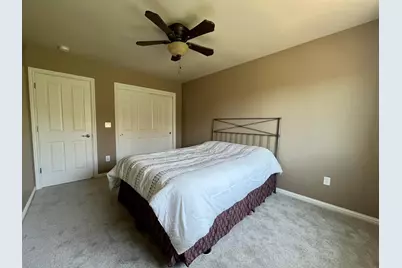 12400 Morning Mist Lane, Auburn, CA 95602 - Photo 38