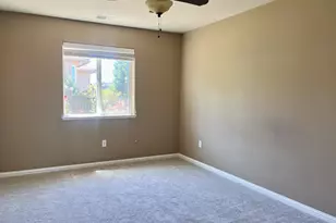 12400 Morning Mist Ln, Auburn, CA 95602 - Photo 34