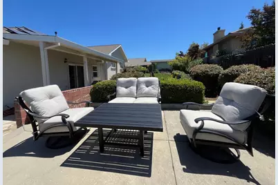 12400 Morning Mist Lane, Auburn, CA 95602 - Photo 42