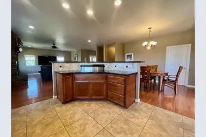12400 Morning Mist Lane, Auburn, CA 95602 - Photo 18