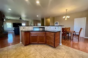 12400 Morning Mist Ln, Auburn, CA 95602 - Photo 16