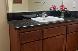 12400 Morning Mist Ln, Auburn, CA 95602 - Photo 24