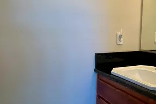 12400 Morning Mist Ln, Auburn, CA 95602 - Photo 46