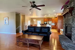 12400 Morning Mist Ln, Auburn, CA 95602 - Photo 8