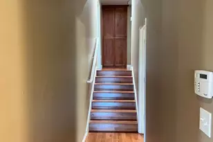 12400 Morning Mist Ln, Auburn, CA 95602 - Photo 22