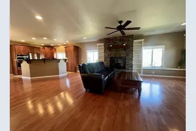 12400 Morning Mist Lane, Auburn, CA 95602 - Photo 10