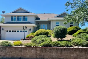 12400 Morning Mist Ln, Auburn, CA 95602 - Photo 2