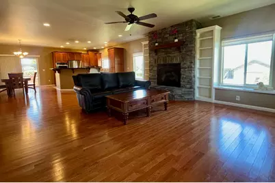 12400 Morning Mist Lane, Auburn, CA 95602 - Photo 8