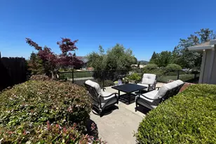12400 Morning Mist Ln, Auburn, CA 95602 - Photo 40