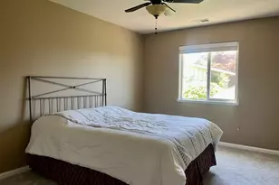 12400 Morning Mist Ln, Auburn, CA 95602 - Photo 32