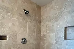 12400 Morning Mist Ln, Auburn, CA 95602 - Photo 30