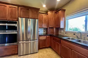 12400 Morning Mist Ln, Auburn, CA 95602 - Photo 20