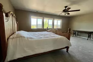 12400 Morning Mist Ln, Auburn, CA 95602 - Photo 26