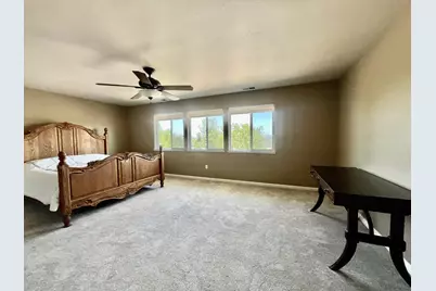 12400 Morning Mist Lane, Auburn, CA 95602 - Photo 32