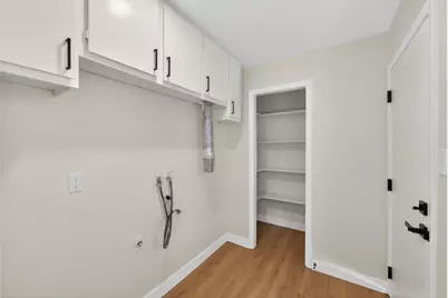 327 22nd Street, Sacramento, CA 95816 - Photo 18