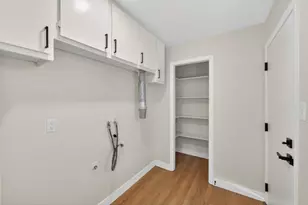 327 22nd St, Sacramento, CA 95816 - Photo 18
