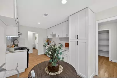 327 22nd Street, Sacramento, CA 95816 - Photo 16