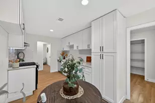 327 22nd St, Sacramento, CA 95816 - Photo 16