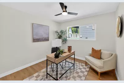 327 22nd Street, Sacramento, CA 95816 - Photo 20