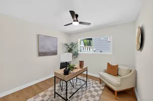 327 22nd St, Sacramento, CA 95816 - Photo 20