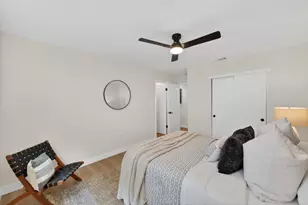 327 22nd St, Sacramento, CA 95816 - Photo 28