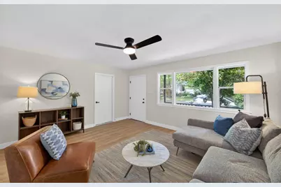 327 22nd Street, Sacramento, CA 95816 - Photo 6