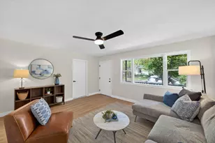 327 22nd St, Sacramento, CA 95816 - Photo 6