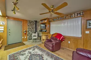 36 Milestone Ln, Kyburz, CA 95720 - Photo 6