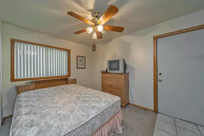 36 Milestone Lane #13, Kyburz, CA 95720 - Photo 14