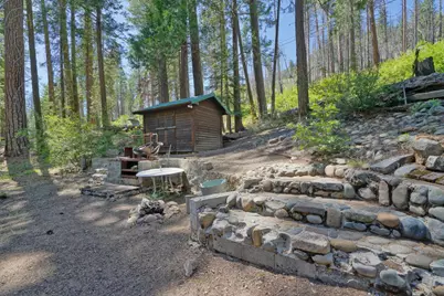 36 Milestone Lane #13, Kyburz, CA 95720 - Photo 22