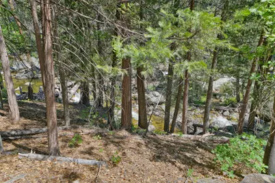 36 Milestone Lane #13, Kyburz, CA 95720 - Photo 32