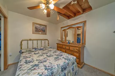 36 Milestone Lane #13, Kyburz, CA 95720 - Photo 12