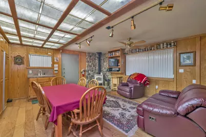 36 Milestone Lane #13, Kyburz, CA 95720 - Photo 8