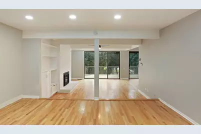 1917 Edgebrook Drive #D, Modesto, CA 95354 - Photo 28