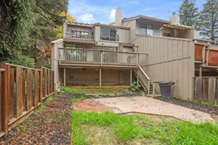 1917 Edgebrook Dr, Modesto, CA 95354 - Photo 56