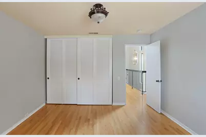 1917 Edgebrook Drive #D, Modesto, CA 95354 - Photo 42